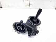 Ölfiltergehäuse Volvo S80, 1998.05 - 2004.06 074115417e, 074115417e