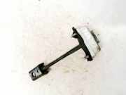 Türfangband Türbremse Türstopper - Vorne Rechts Ford C-MAX, 2003.01 - 2007.06 Gebraucht,