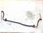 Stabilisator Vorne Skoda Fabia, II 5J 2007.01 - 2010.06 Gebraucht,