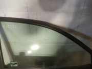 Seitenscheibe - Vorne Rechts Mitsubishi Space Star, 1998.06 - 2002.10 as2,