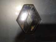 Emblem Renault Espace, IV 2002.11 - 2014.12 Gebraucht,