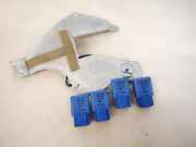 Relais Nissan Primera, P11 1996.06 - 2001.12 25230c9940,