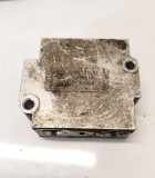 Expansionsventil für Klimaanlage BMW 5-Series, F10 F11 2010.03 - 2016.12 759272301,10106810