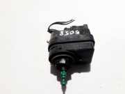 Motor Leuchtweitenregulierung Renault Kangoo, 1997.09 - 2003.04 Gebraucht,