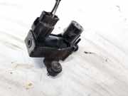 Druckwandler Abgassteuerung Subaru Legacy, BL, BP 2003.09 - 2009.12 Gebraucht,