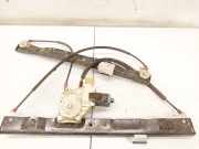 Fensterheber - Vorne Rechts Ford S-Max, 2006.05 - 2014 Gebraucht,