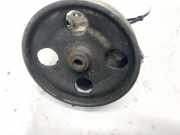 Servopumpe Peugeot 807, 2002.06 - 2012.05 9632082380, 91128