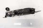 Hitzeschutzblech Abgaskrümmer Mercedes-Benz W251 2005 - 2011 4602121901,4602121901 A6420901241