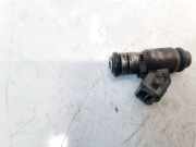 Einspritzdüse Renault Clio, 2001.05 - 2004.11 facelift 8200051963,