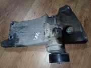 Spannrolle Seat Cordoba II 2002.06 - 2009.12 030145299F,