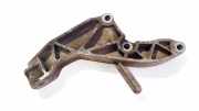 Motorhalterung und Getriebe (Motorhalterung) Opel Zafira, B 2005.07 - 2008.01 24459826,