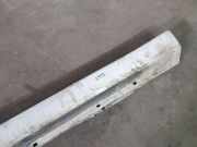 Verkleidung Schweller - Linke Volvo V70, I 1996.11 - 2001.01 Gebraucht ,