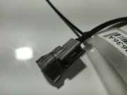 Sensor Abgastemperatur Toyota Auris, I E15 2006.10 - 2012.10 Gebraucht ,