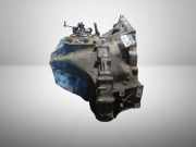 Schaltgetriebe Toyota Avensis, II 2006.03 - 2008.12 facelift Gebraucht,