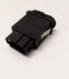 Schalter für Heckscheibe Heckscheibenheizung Volkswagen Sharan, 7M 1995.09 - 2000.04 7M0959621D,7M0959621D 95VW 18C621 B 95VW-18C621-BAW