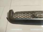 Kühlergrill Frontgrill Kühlergitter Hyundai Santa Fe, 2000.11 - 2006.03 Gebraucht,