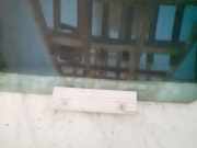 Seitenscheibe - Hinten Linke Volvo S80, 1998.05 - 2004.06 Gebraucht,