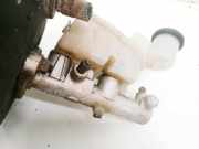 Hauptbremszylinder Toyota RAV-4, II 2000.09 - 2005.11 Gebraucht,