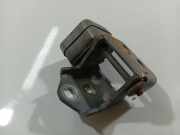 Türscharnier Vorne Renault Scenic, II 2003.06 - 2006.06 Gebraucht ,