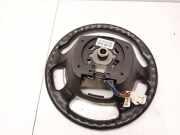 Lenker Nissan Primera, P12 2002.01 - 2008.12 48430ba180rk, 684241528