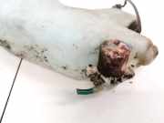 Waschwasserpumpe Scheibenreinigung Mazda 323, 1980.10 - 1989.10 Gebraucht,