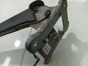 Handbremshebel Renault Scenic, II 2003.06 - 2006.06 Gebraucht,