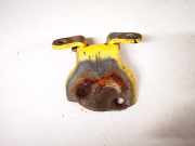 T?rscharnier Vorne Rover 45, 2000.02 - 2005.05 Gebraucht,