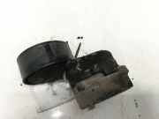 Spannrolle Fiat Punto, 2005.10 - 2012.03 Gebraucht ,