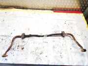 Stabilisator Vorne Peugeot 407, 2004.05 - 2010.12 Gebraucht,