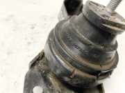 Halter für Motoraufhängung Ford Galaxy, Mk I 1995.03 - 2000.04 307226, 307178k