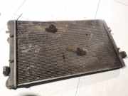 Wasserkühler Volkswagen Golf, IV 1997.08 - 2003.10 1j0121253j, AHF