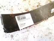 Einstiegsleiste vorne rechts BMW 5-Series, E39 1995.11 - 2003.06 51478159932, 5147-8159932 5147-8178118