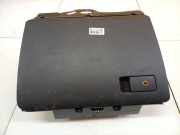 Handschuhfach Volkswagen Passat, CC I 2008.01 - 2011.06 3C1857114,3C1 857 114 T0024226 1-1 P0108696 T002422611 BZB