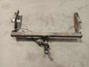 Anhängerkupplung Citroen C5, I 2001.03 - 2008.02 Gebraucht,