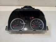 Tachometer Honda CR-V, III 2006.06 - 2010.06 HR0359478, HR-0359