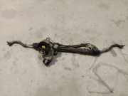 Lenkgetriebe Honda Civic, 2006,01 - 2011.01 CV4SAE,CV4SAE SND-P0 U406-001199 HSNDX-8 SNDP0 U406001199 HSNDX8