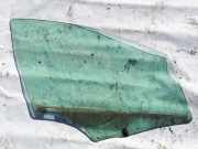 Seitenscheibe - Vorne Rechts Peugeot 407, 2004.05 - 2010.12 Gebraucht ,