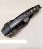 Türgriff Türaussengriff - Hinten Linke Seat Arosa 1997 - 2004 3B0837886,3B0 837 886 3B0837886 3B0 837 885 3B0 837885 3B0837885