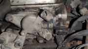 Sensor Nockenwellenposition Mitsubishi Carisma, I 1995.07 - 2000.09 J5T23071A,