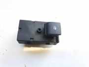 Schalter für Fensterheber Opel Insignia A, 2013.01 - 2017.06 facelift 22915110,22915110 371003