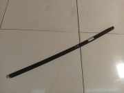 Zierleiste Leiste - Hinten Linke Opel Zafira, B 2005.07 - 2008.01 Gebraucht,
