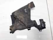Zahnriemenschutz Abdeckung Nissan Note, 2006.03 - 2013.06 8200208853,