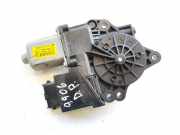Fensterheber motor - Vorne Rechts Kia Ceed, II 2012.05 - 2015.05 82460a2010, 82460-a2010m 001100241055