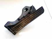 Pedalwerk Volkswagen Tiguan, 2007.09 - 2012.06 1k1721503m,6pv08890-00