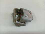 Türscharnier Vorne Peugeot 207, 2006.02 - 2009.06 Gebraucht,
