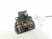 Vakuumpumpe Unterdruckpumpe Mercedes-Benz W210, 1995.06 - 1999.07 Gebraucht ,