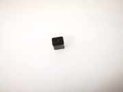 Relais Honda Logo, 1999.03 - 2002.03 acm32221,