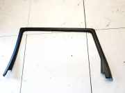 Schutzleiste Tür - Hinten Rechts Audi Q7, 2006.03 - 2010.05 4l0867672,