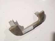 Haltegriff Haltegriff Verdeckgriff - Vorne Rechts Toyota Avensis, II 2003.04 - 2006.03 Gebraucht,