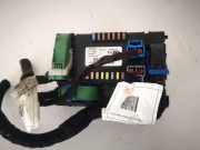 Sicherungskasten Fiat Tipo, 2015 - 2020 00520721200,116RI-000777 28581989